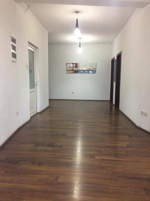 Hotel Antika Prizren Kültér fotó