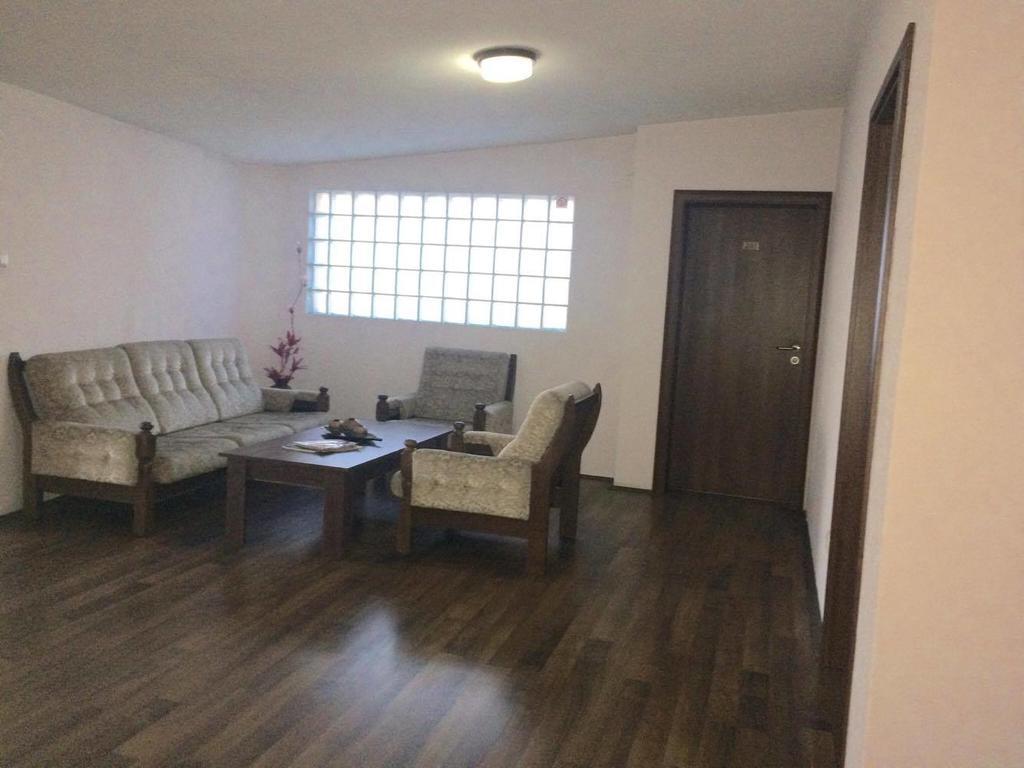 Hotel Antika Prizren Kültér fotó